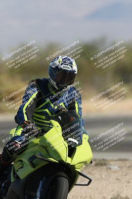 media/Oct-25-2025-Race Pace (Sat) [[47cce5476f]]/Non Verified (1st 20 Minutes of Every Hour)/5-Track Exit (1120am)/